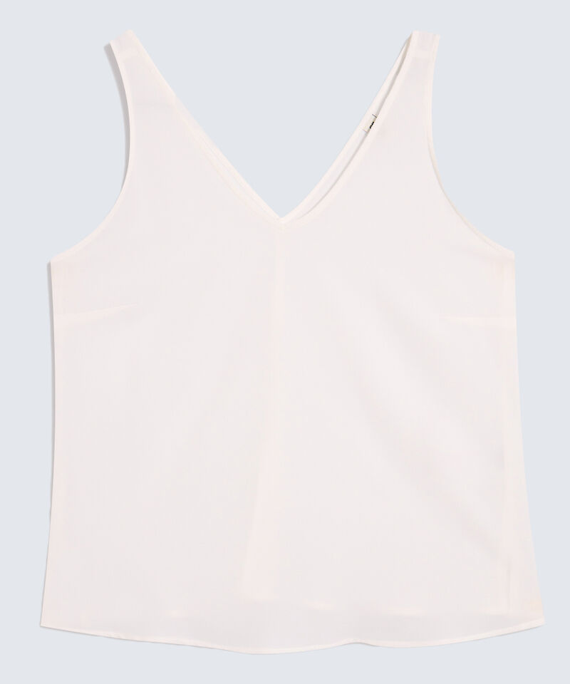 blusas de moda