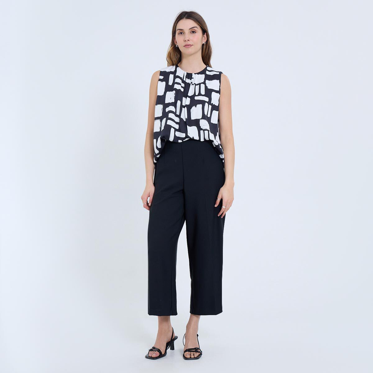blusas de moda