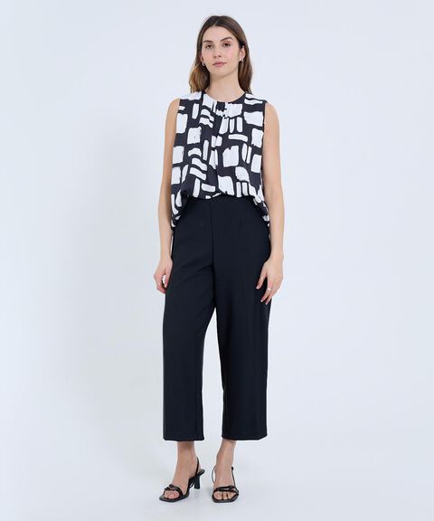 blusas de moda image number null