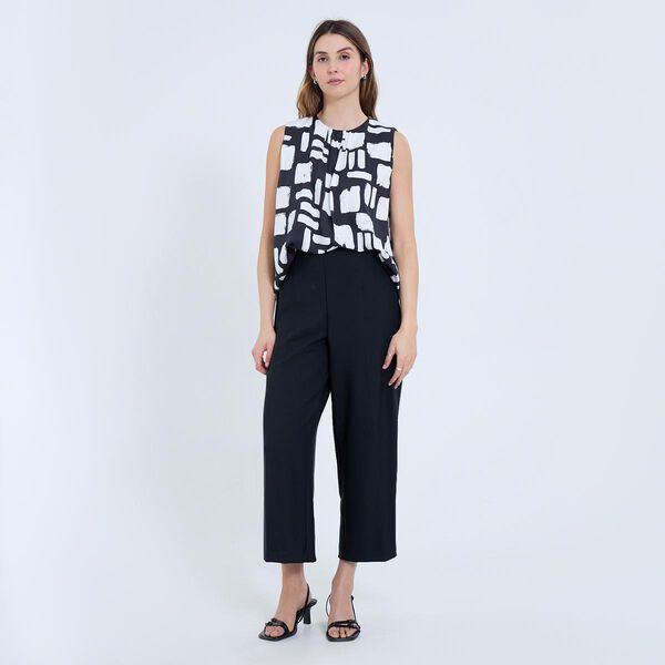 blusas de moda image number null