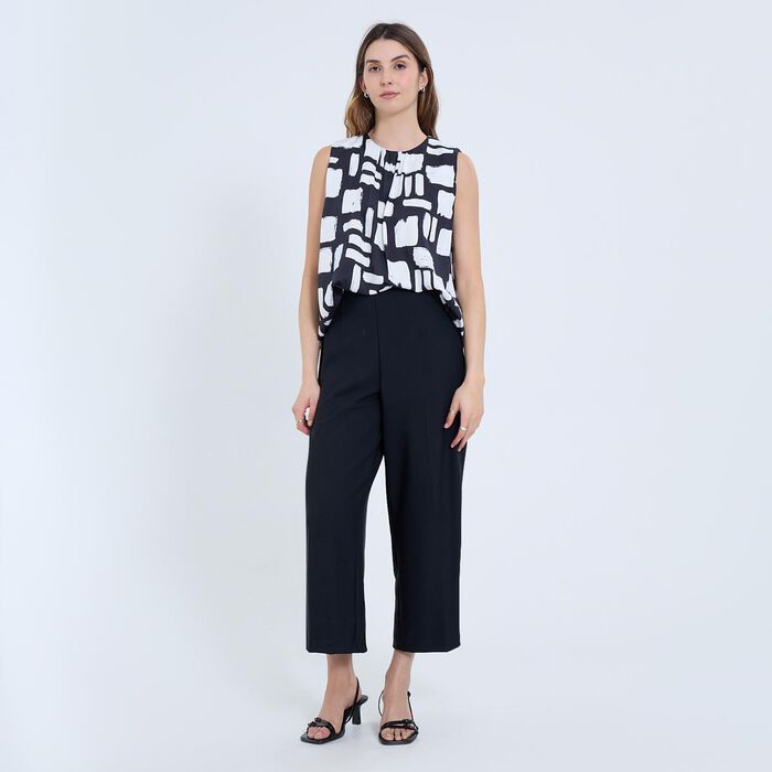 blusas de moda