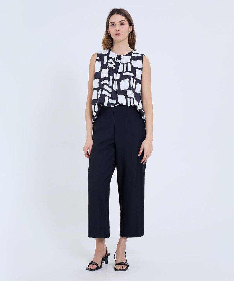 blusas de moda