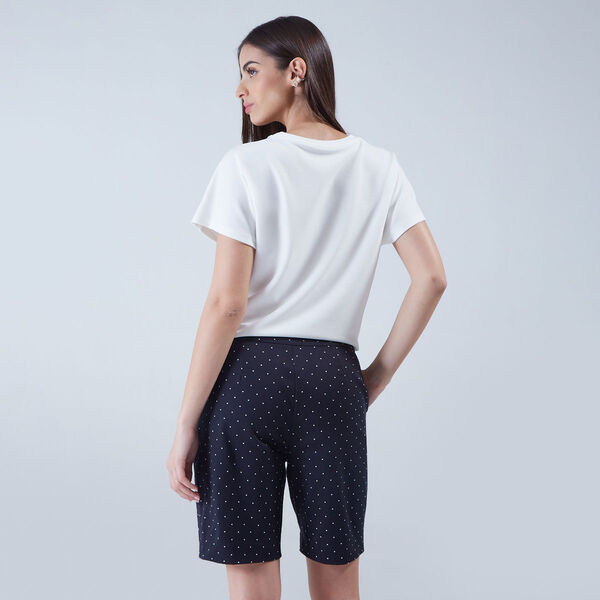 bermudas para mujer image number null