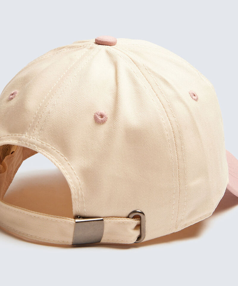 accesorios mujer
