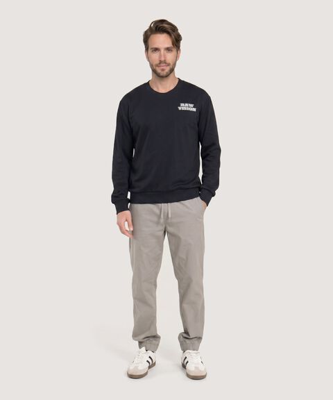 buzos para hombre