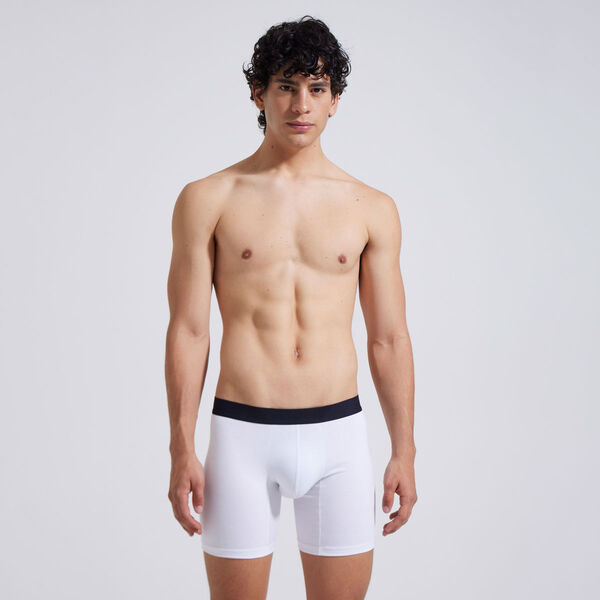 boxers para hombre