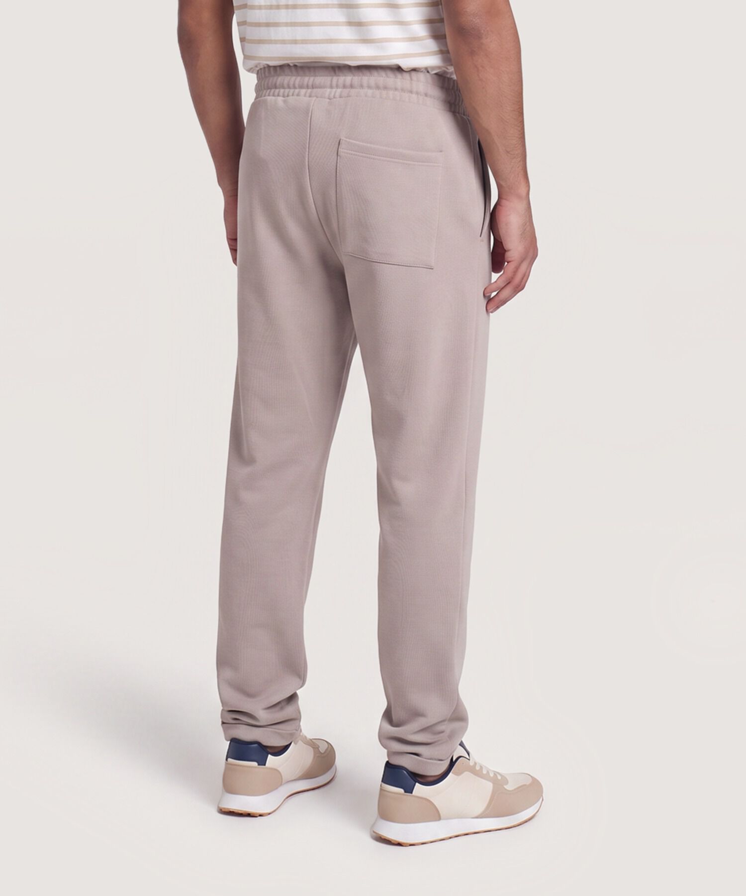 pantalones para hombre