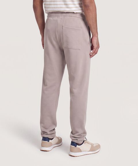 pantalones para hombre