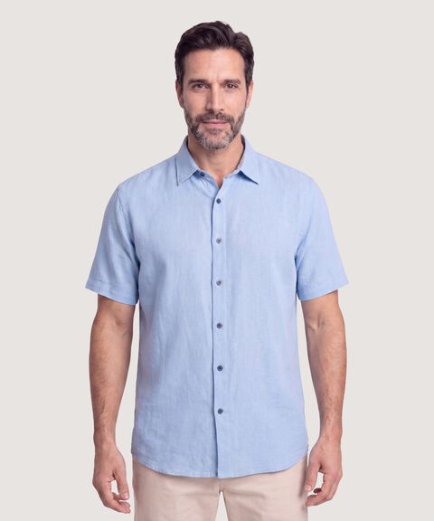 camisas para hombre image number null