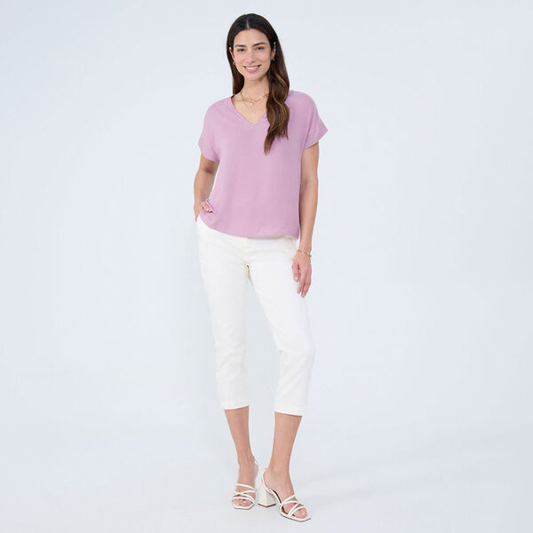 blusas de moda image number null