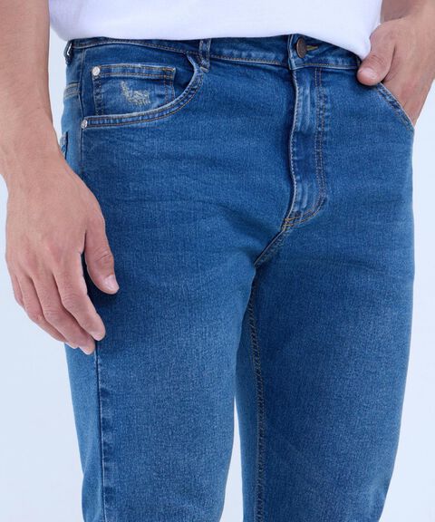 jeans denim
