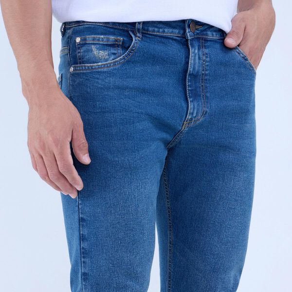 jeans denim