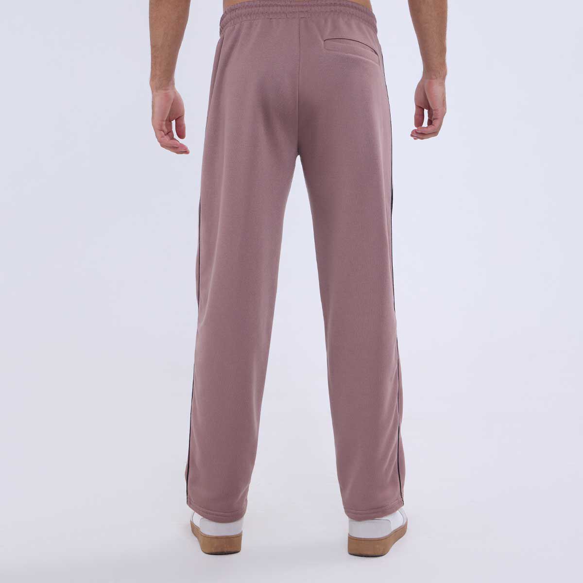 pantalones para hombre