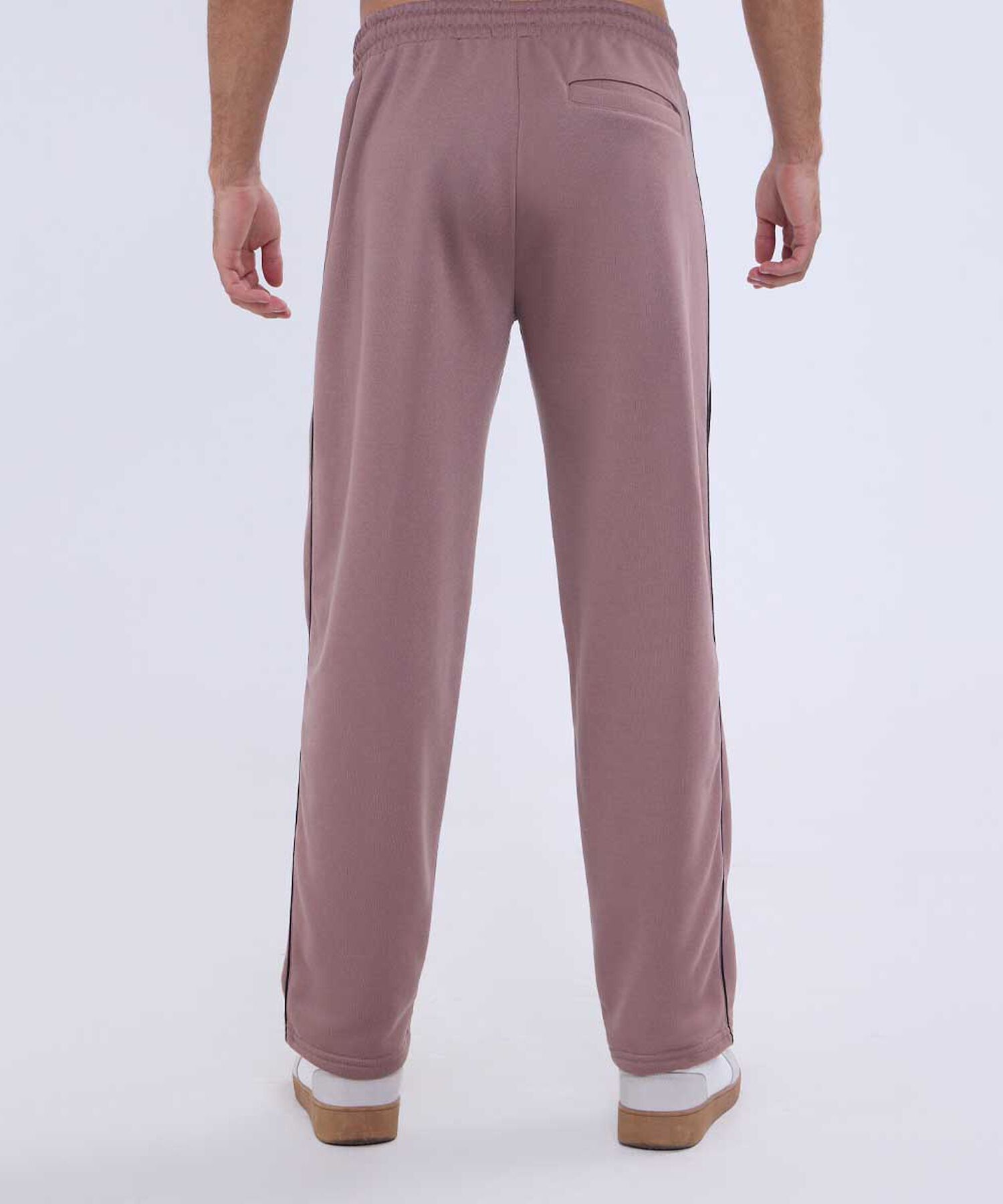 pantalones para hombre