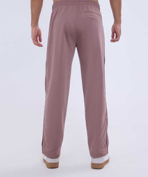 pantalones para hombre image number null