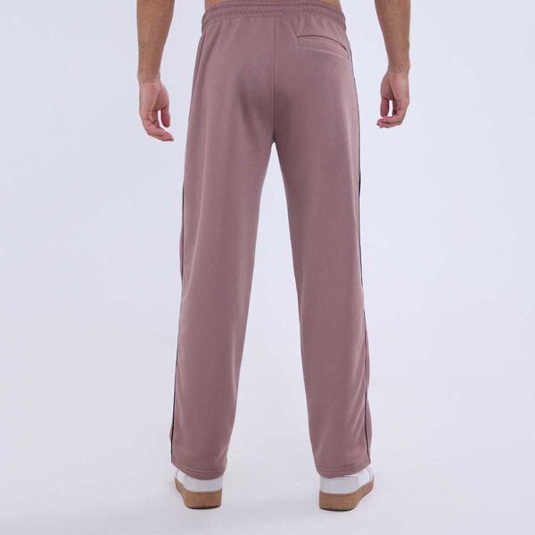 pantalones para hombre image number null