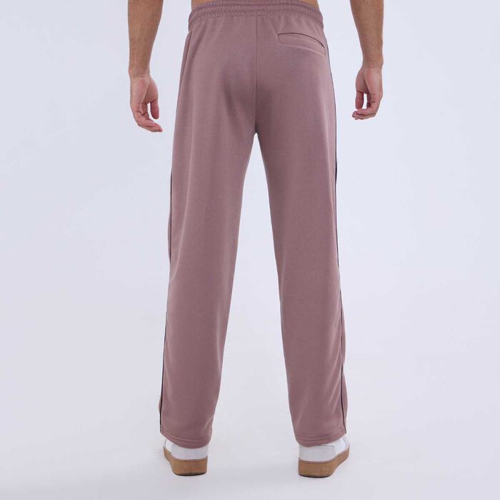pantalones para hombre