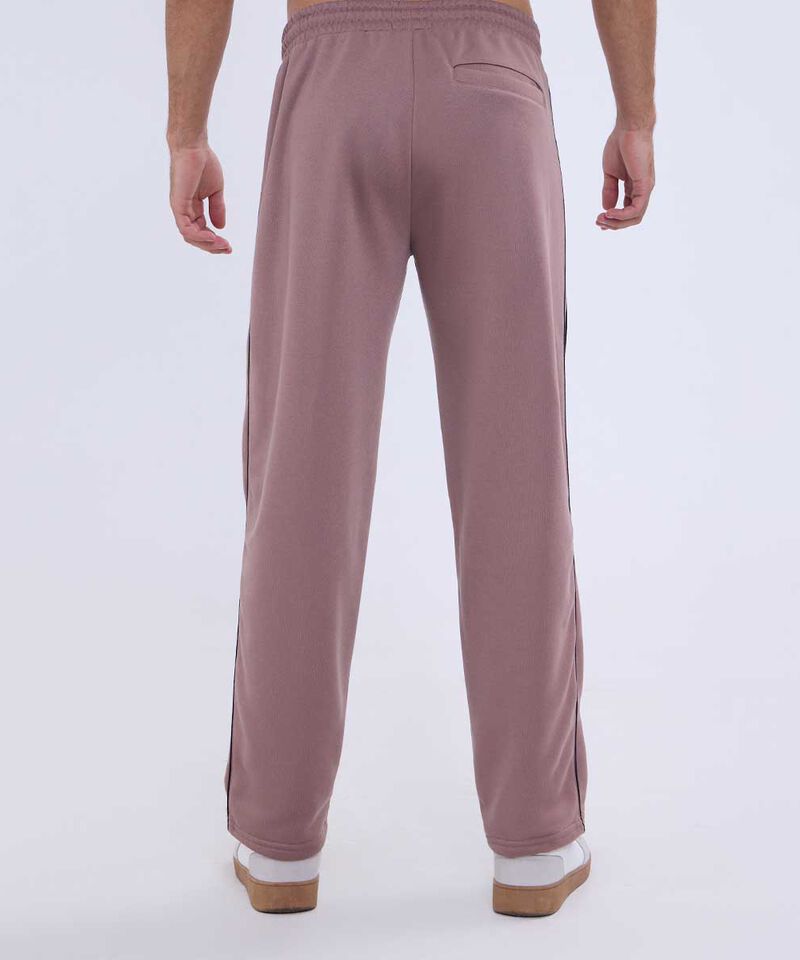 pantalones para hombre