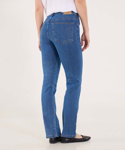 jeans mujer image number null