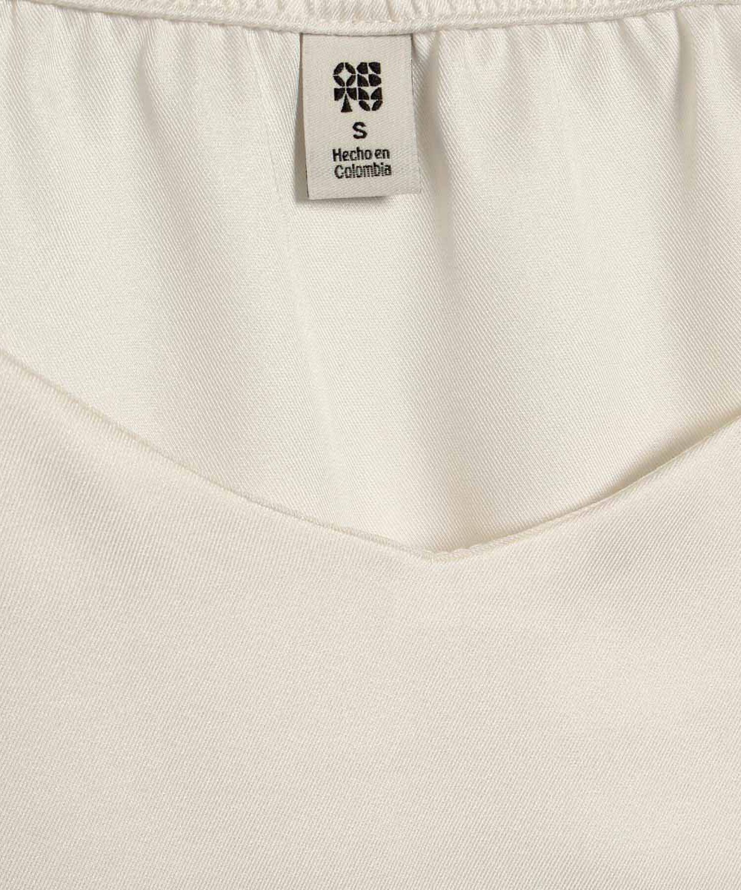 blusas de moda