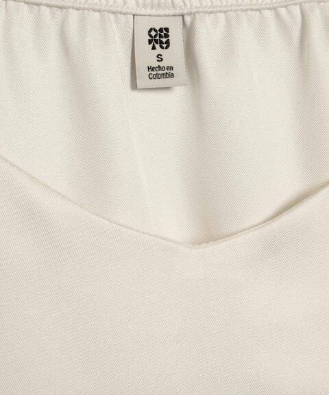 blusas de moda image number null