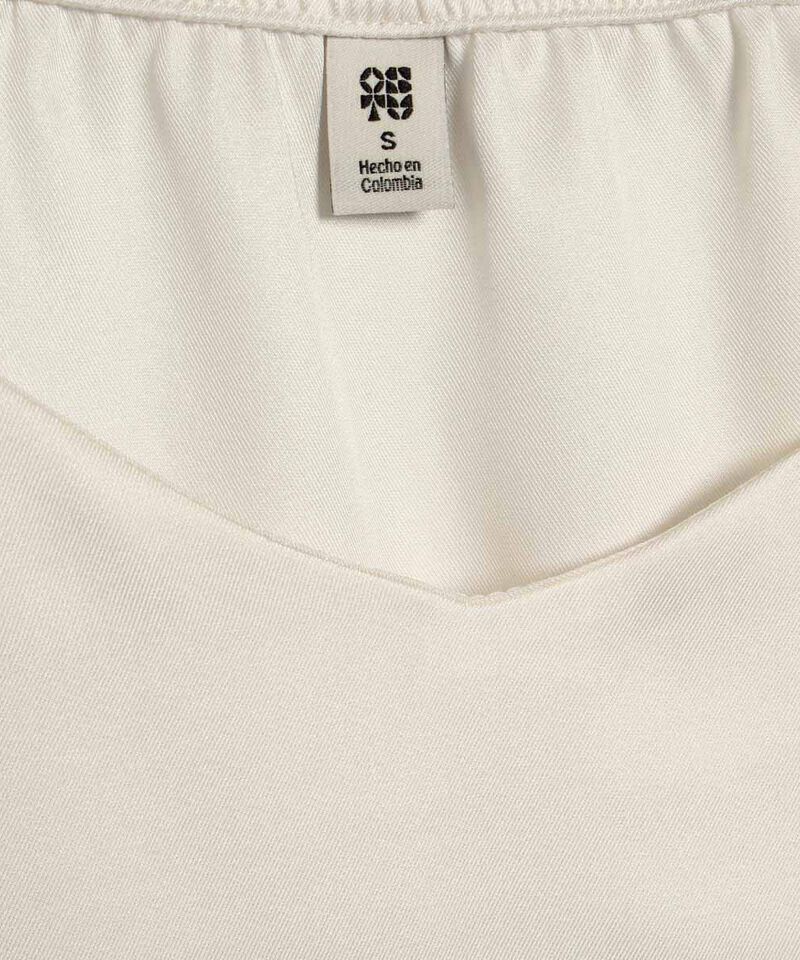blusas de moda