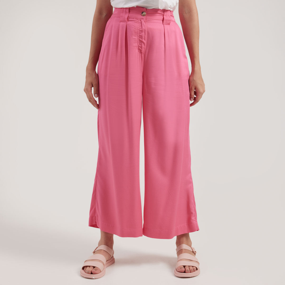 pantalon para mujer