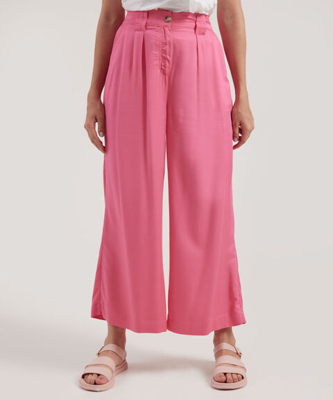 pantalon para mujer image number null