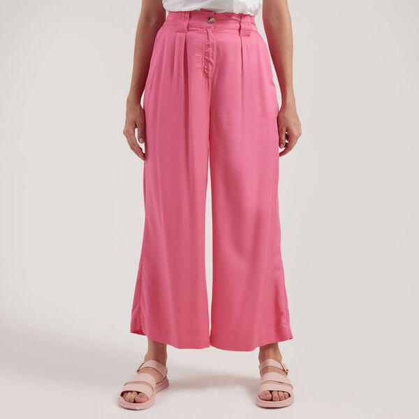 pantalon para mujer