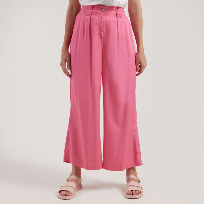 pantalon para mujer