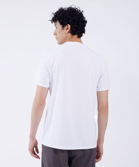 camisetas deportivas para hombre  image number null
