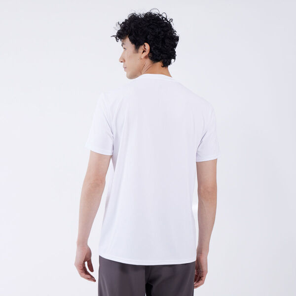 camisetas deportivas para hombre  image number null