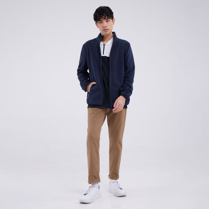chaquetas para hombre