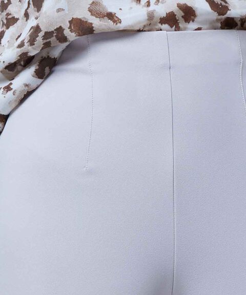 pantalon para mujer