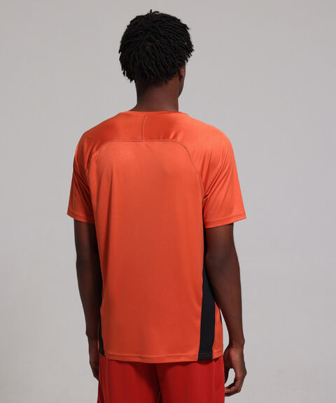 camisetas deportivas para hombre 