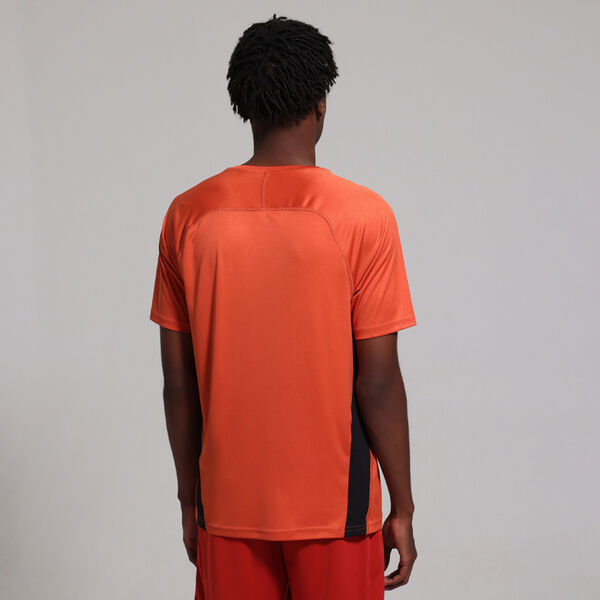 camisetas deportivas para hombre 
