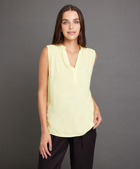 blusas de moda image number null
