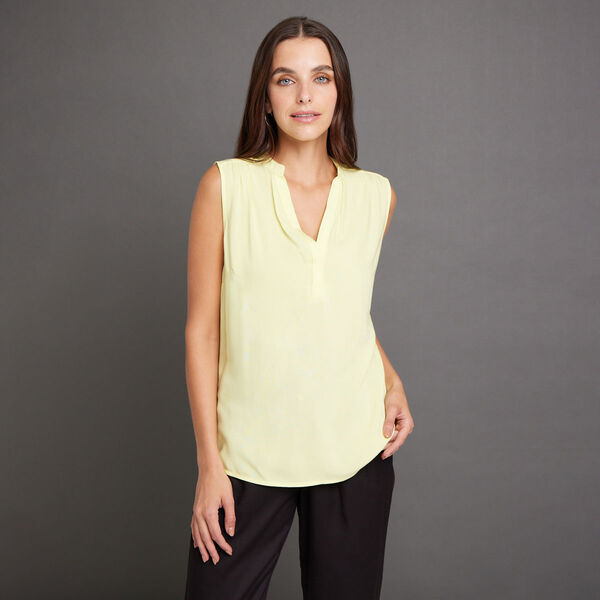 blusas de moda image number null