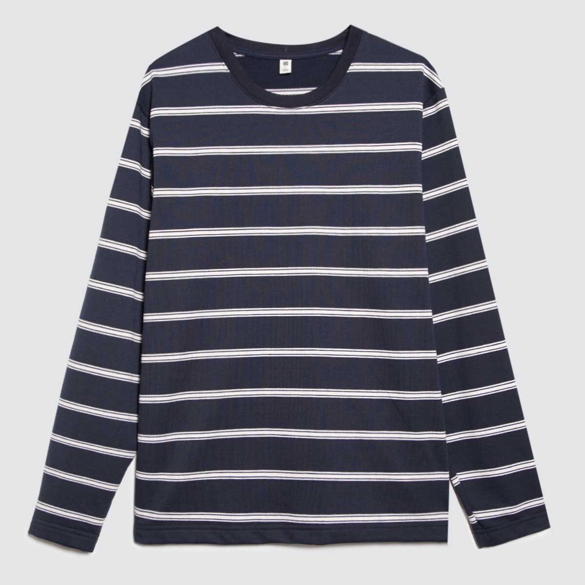 camisetas para hombre