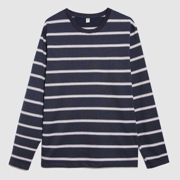 camisetas para hombre