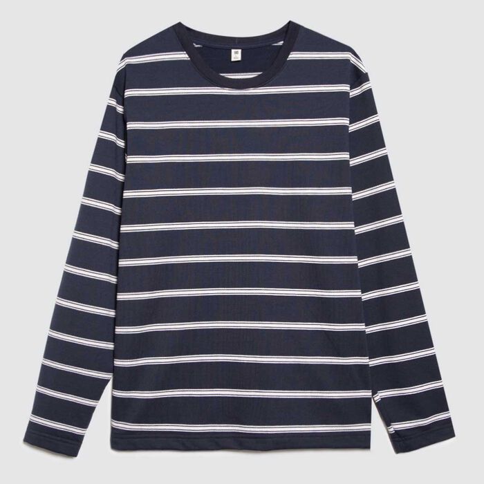 camisetas para hombre