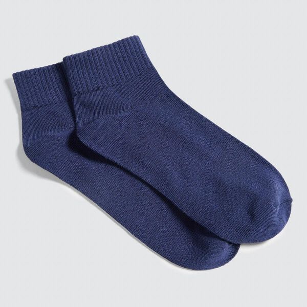medias para hombre image number null