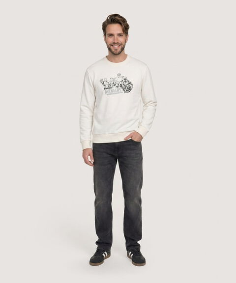 buzos para hombre