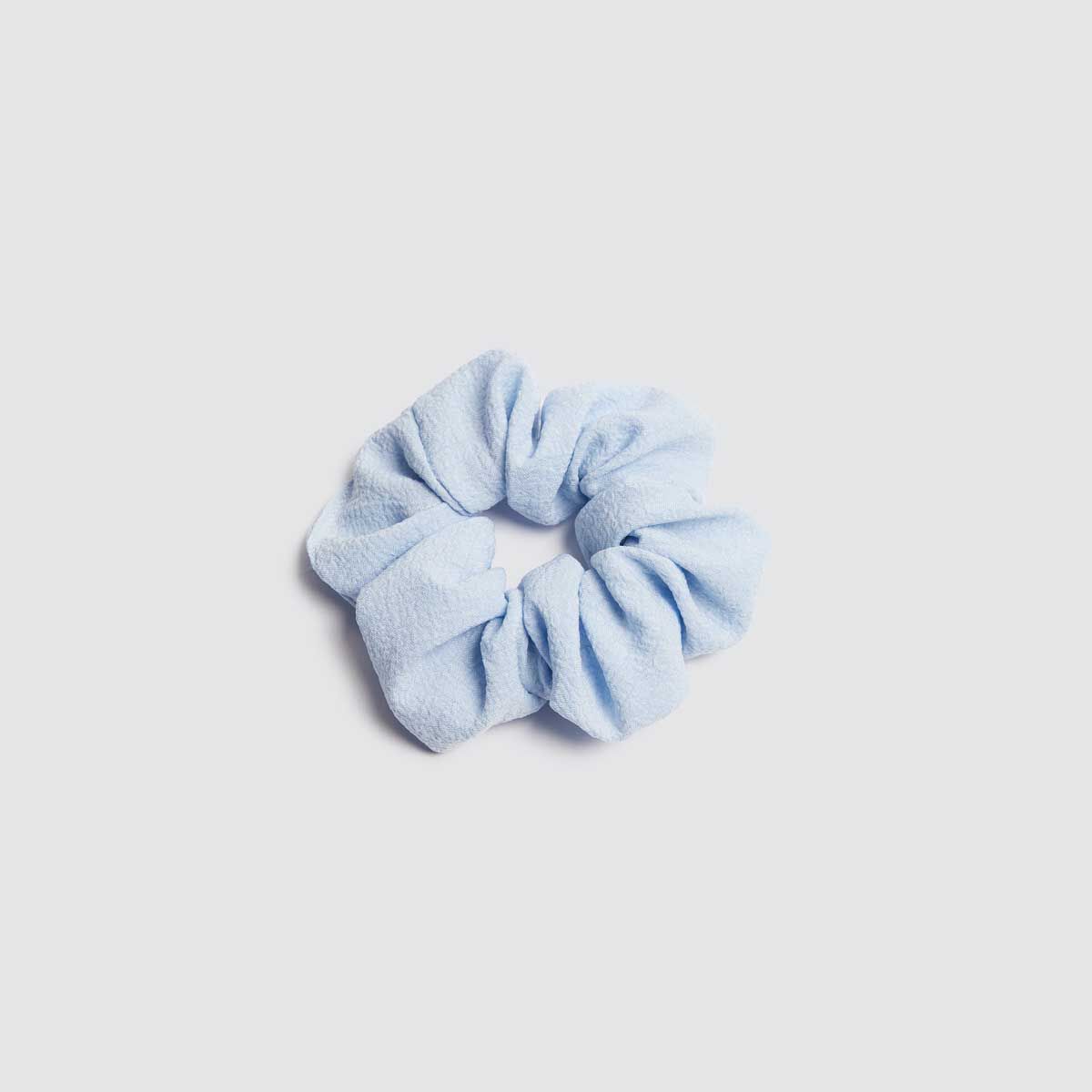 cepillos para el cabello