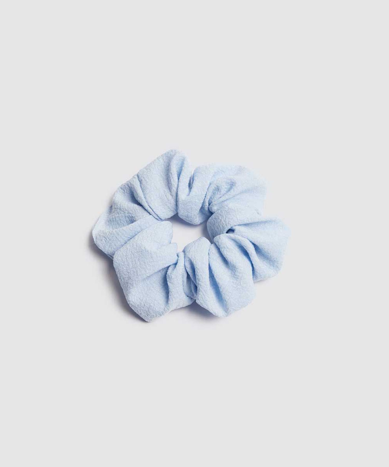 cepillos para el cabello