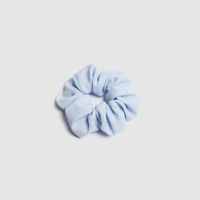 cepillos para el cabello