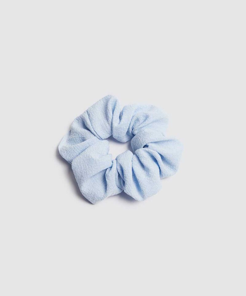cepillos para el cabello