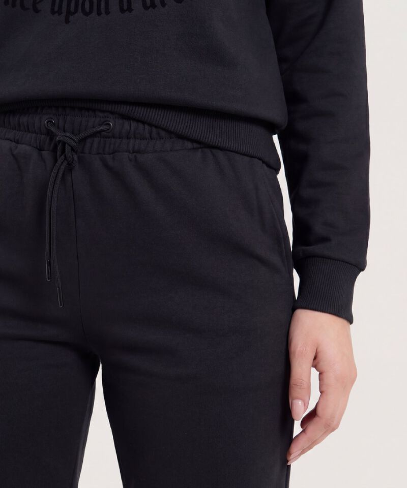 pantalones deportivos