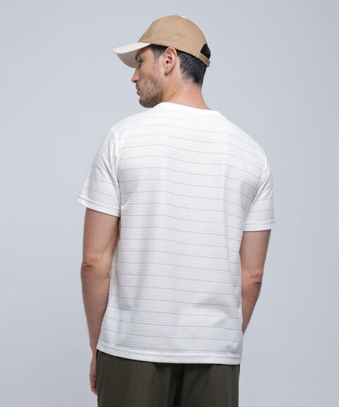 camisetas para hombre image number null