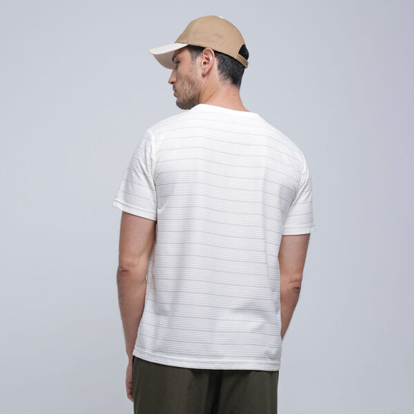 camisetas para hombre image number null